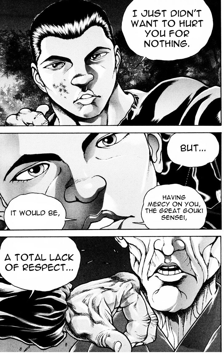 Page 12 of Chapter 244