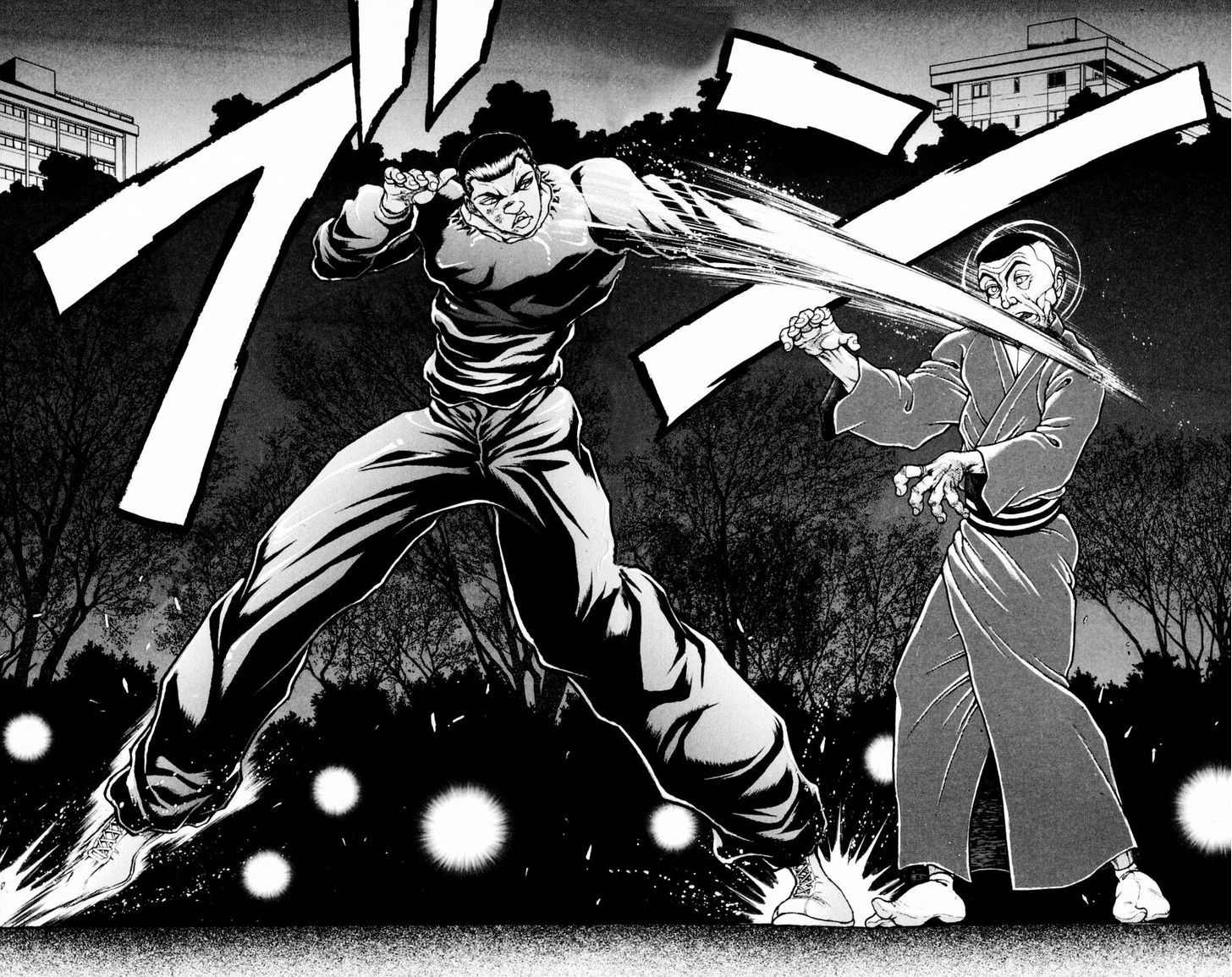 Page 13 of Chapter 244