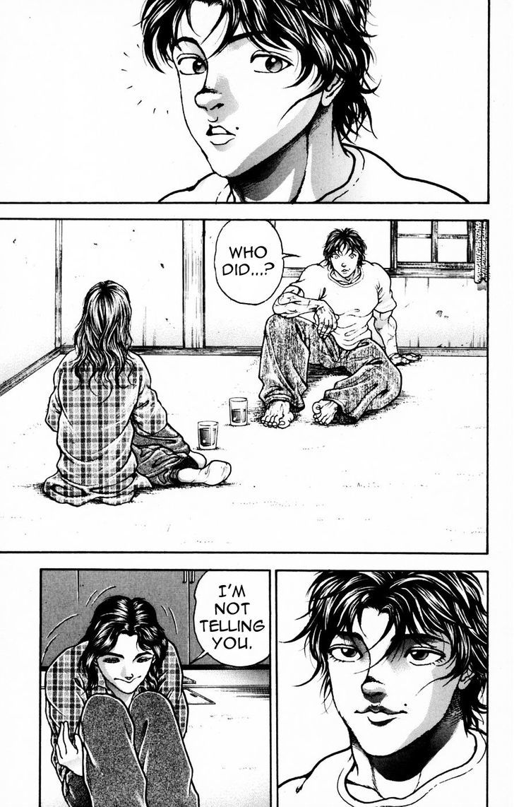 Page 17 of Chapter 244