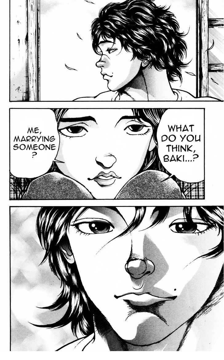 Page 18 of Chapter 244