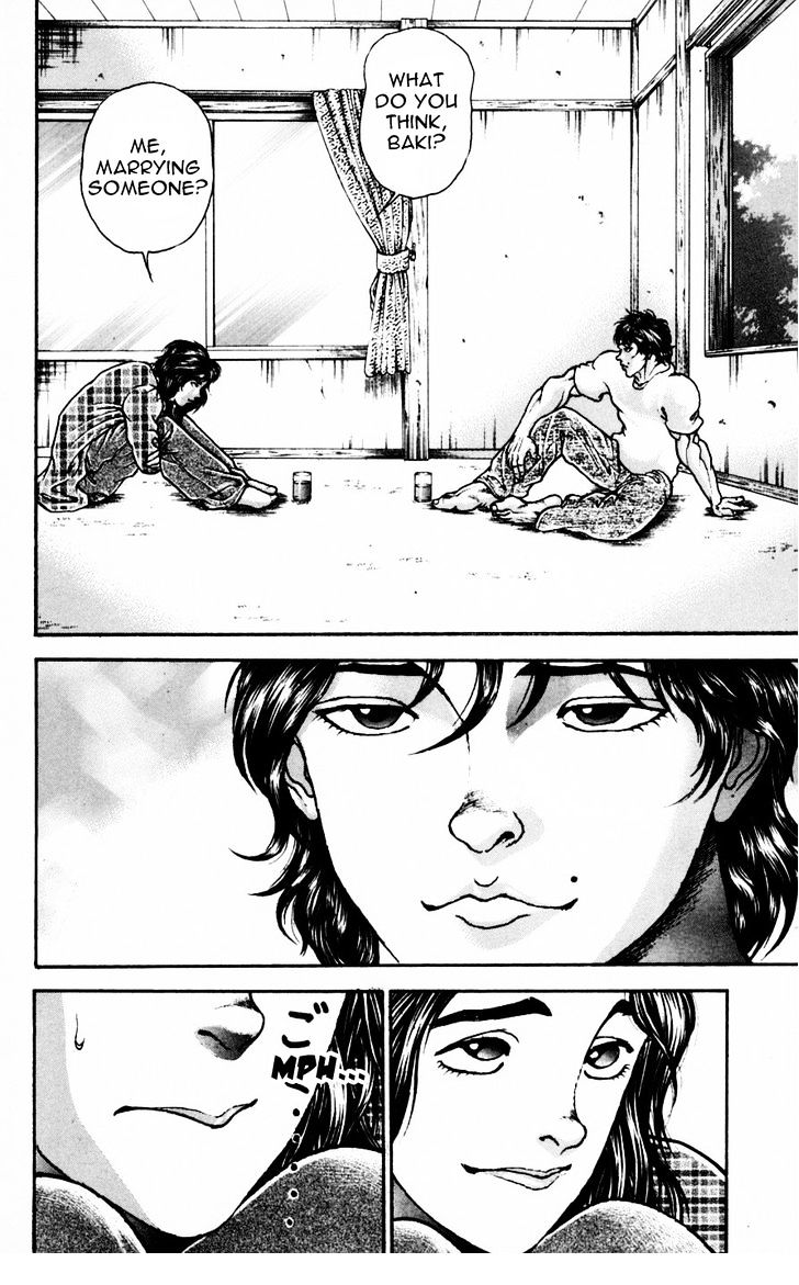 Page 2 of Chapter 245