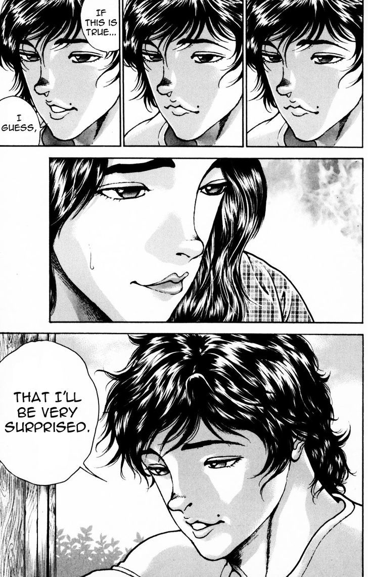 Page 3 of Chapter 245