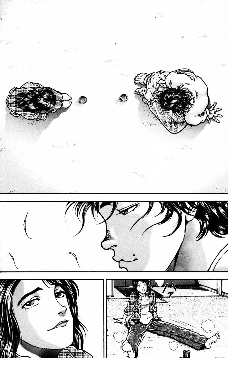 Page 4 of Chapter 245