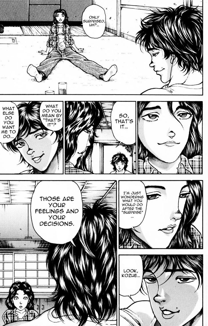 Page 5 of Chapter 245
