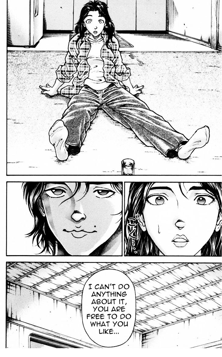 Page 6 of Chapter 245