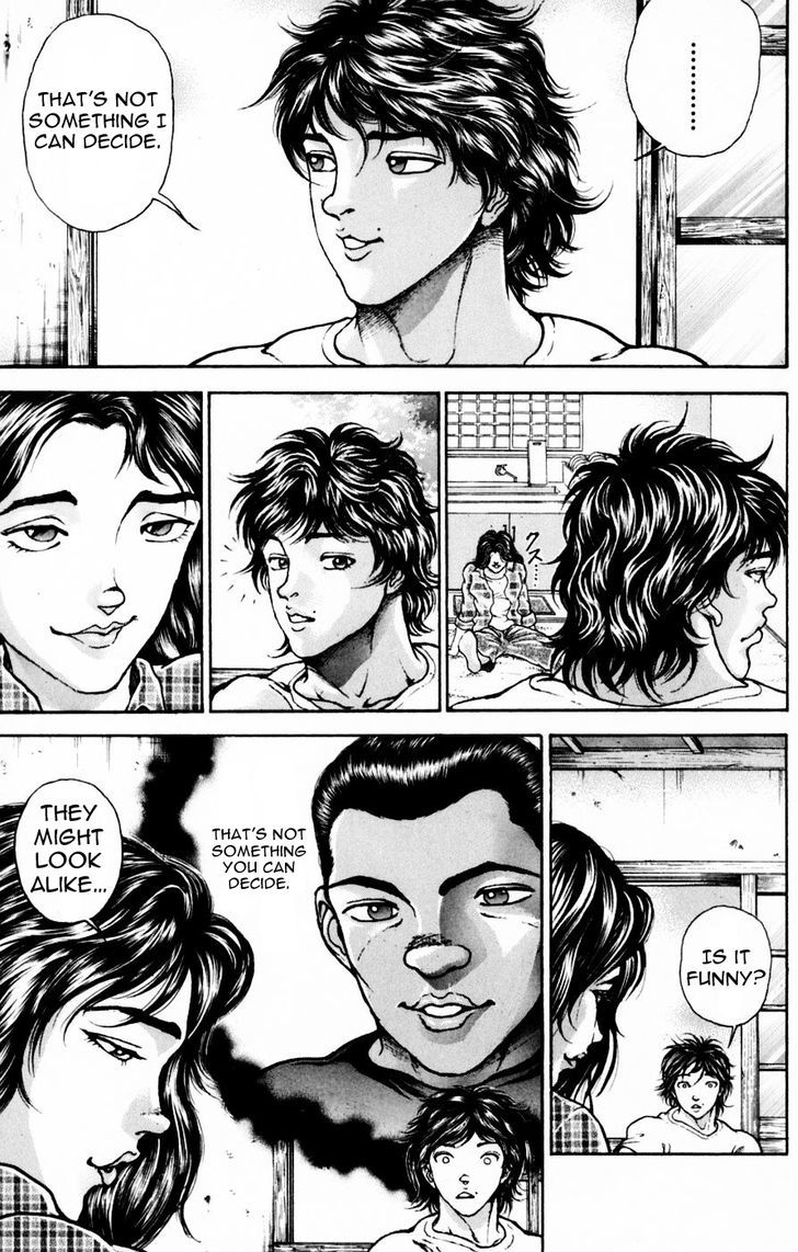 Page 7 of Chapter 245