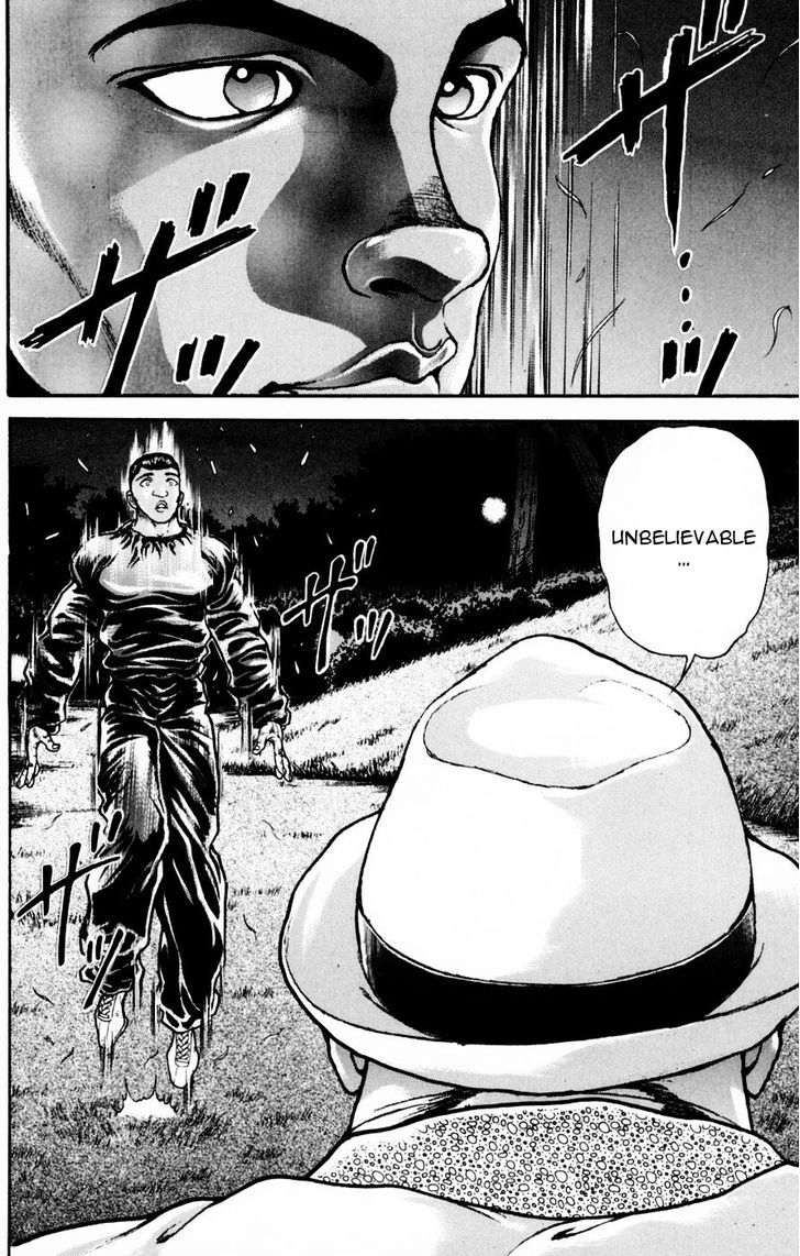 Page 8 of Chapter 245