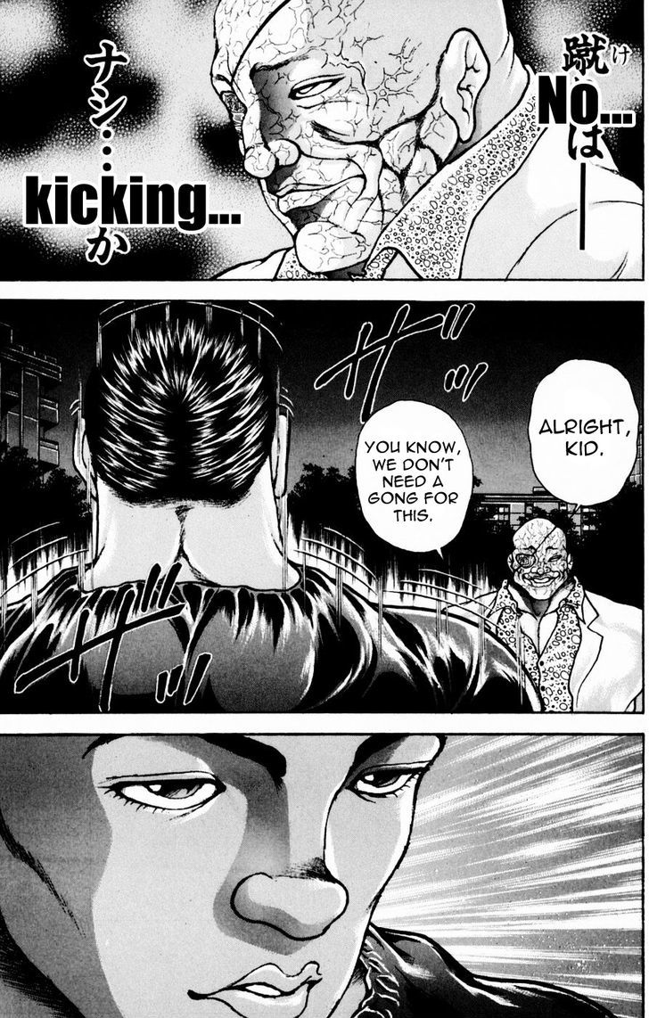 Page 11 of Chapter 245
