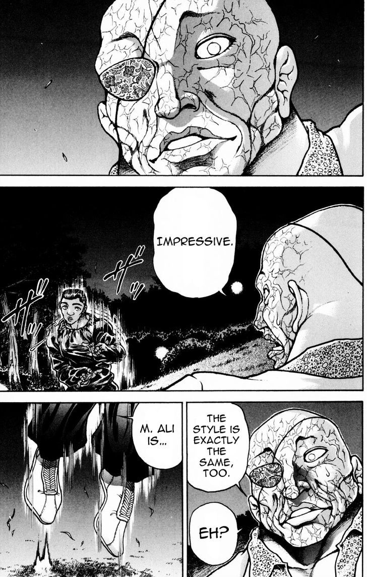 Page 13 of Chapter 245
