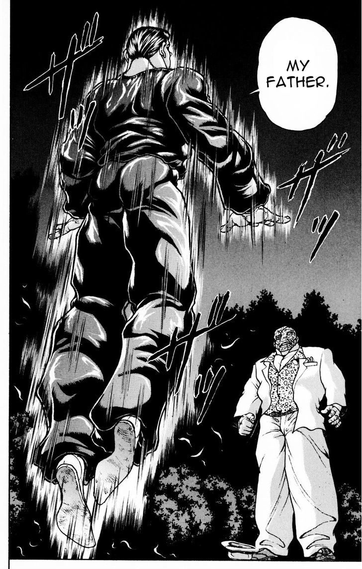 Page 14 of Chapter 245