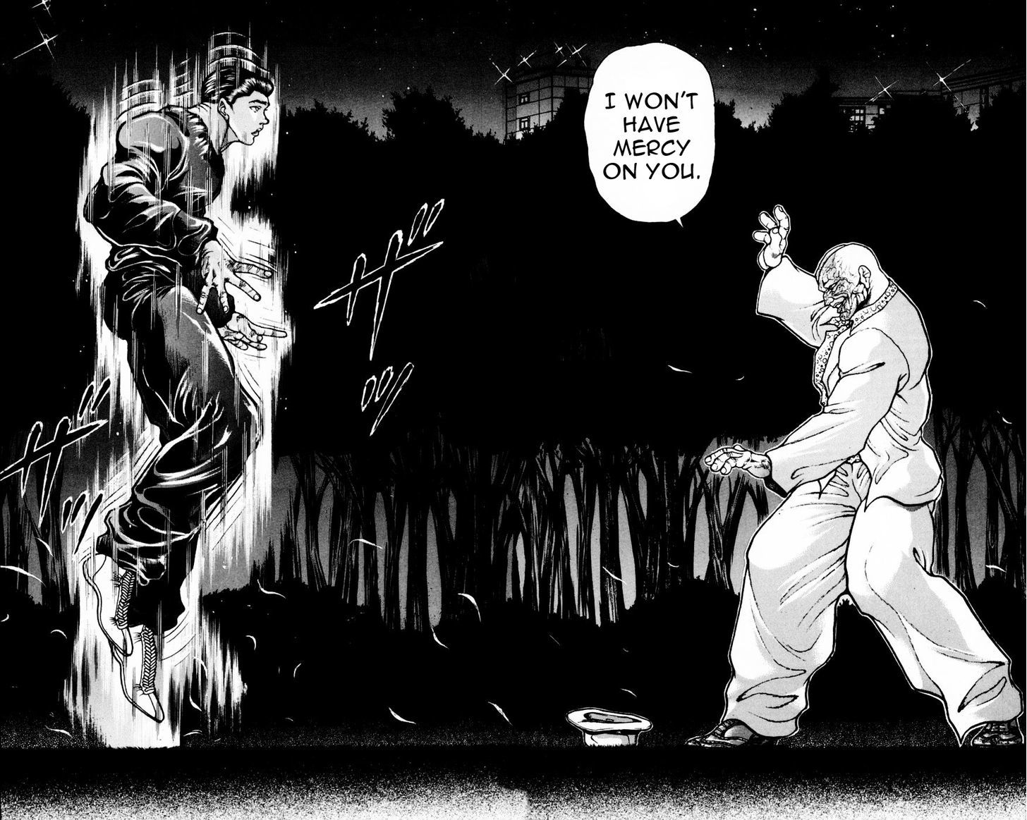 Page 16 of Chapter 245