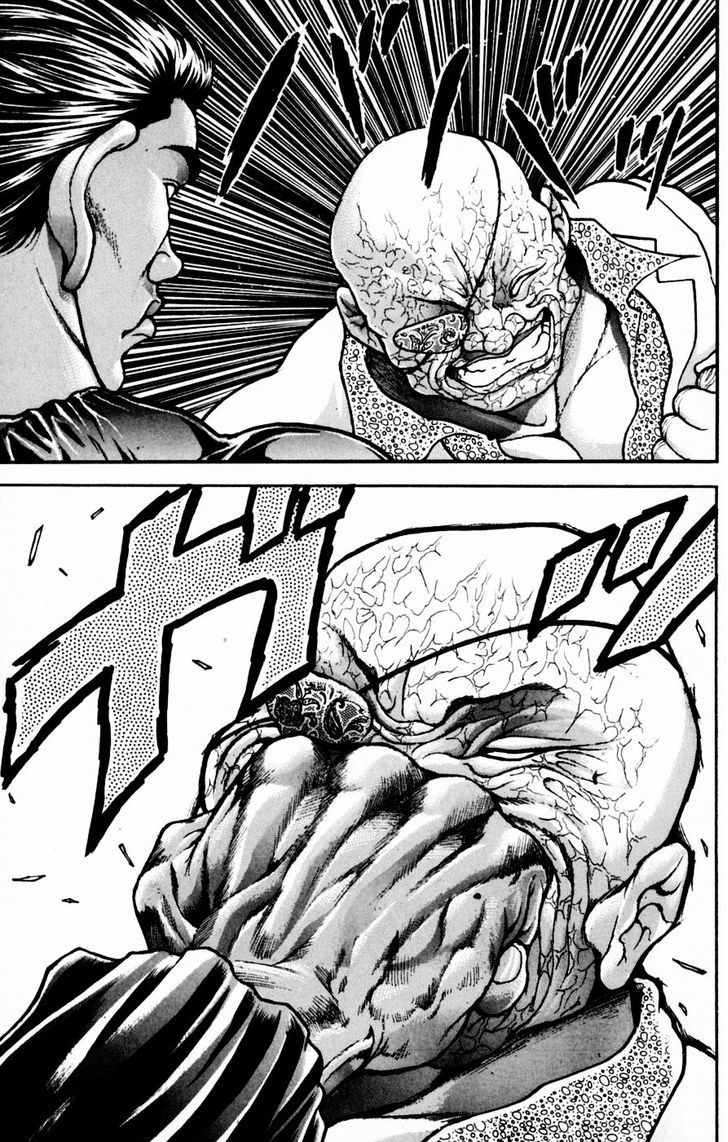 Page 18 of Chapter 245