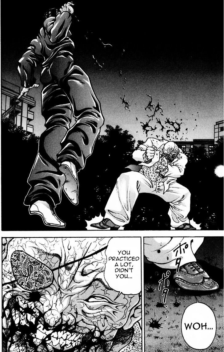 Page 19 of Chapter 245