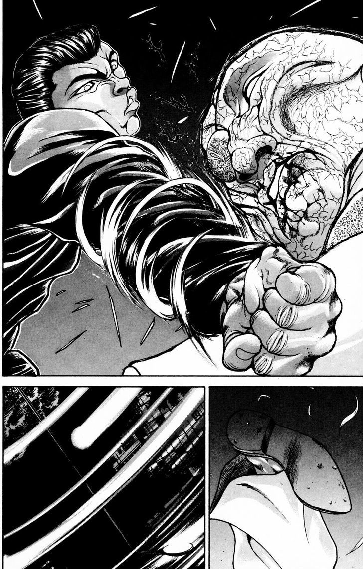 Page 9 of Chapter 246