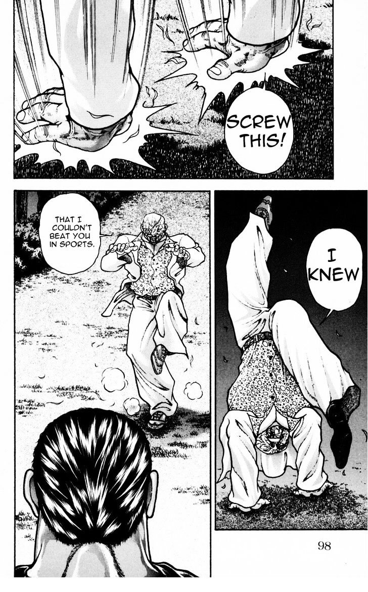Page 11 of Chapter 246