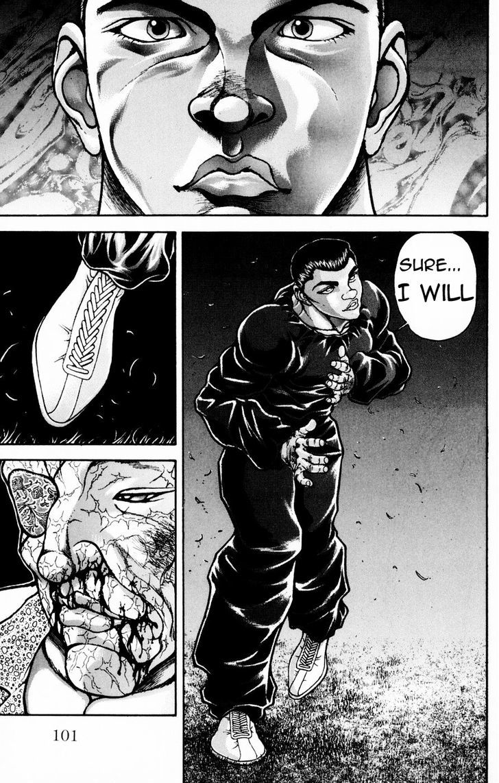 Page 14 of Chapter 246