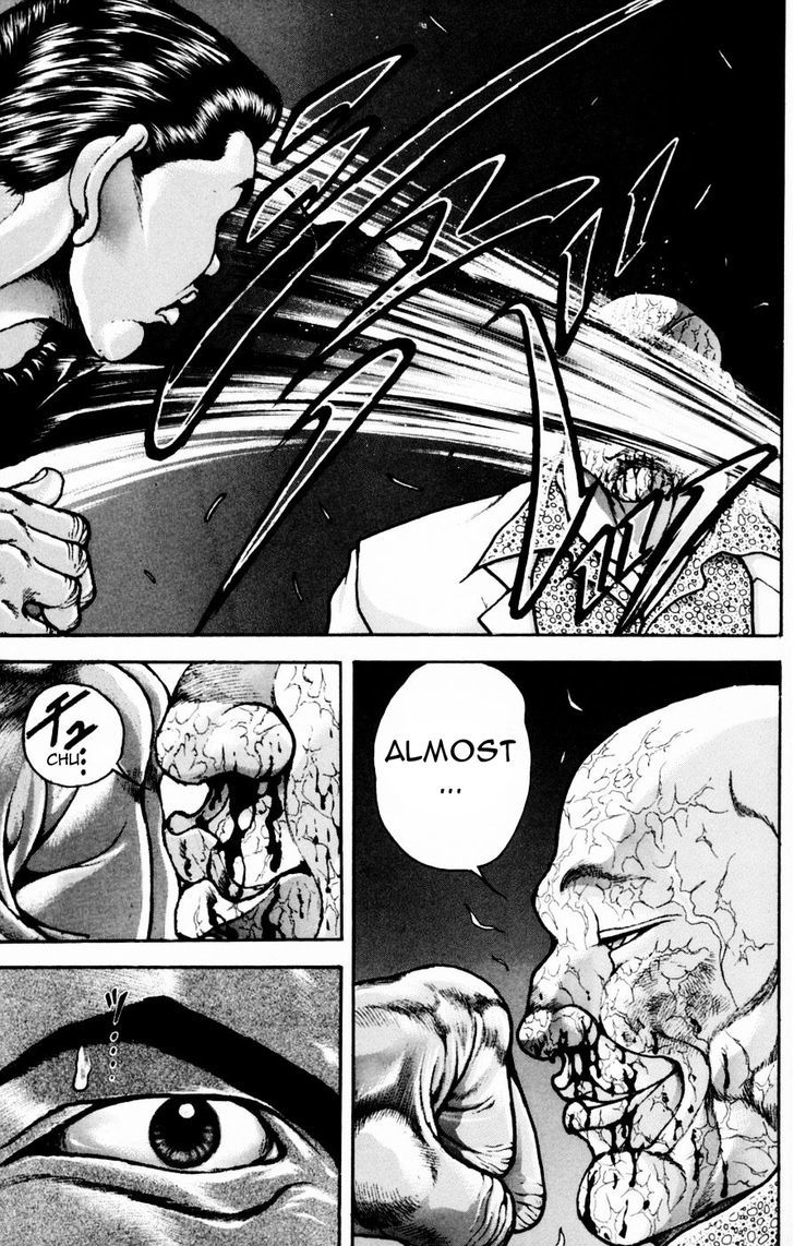 Page 18 of Chapter 246