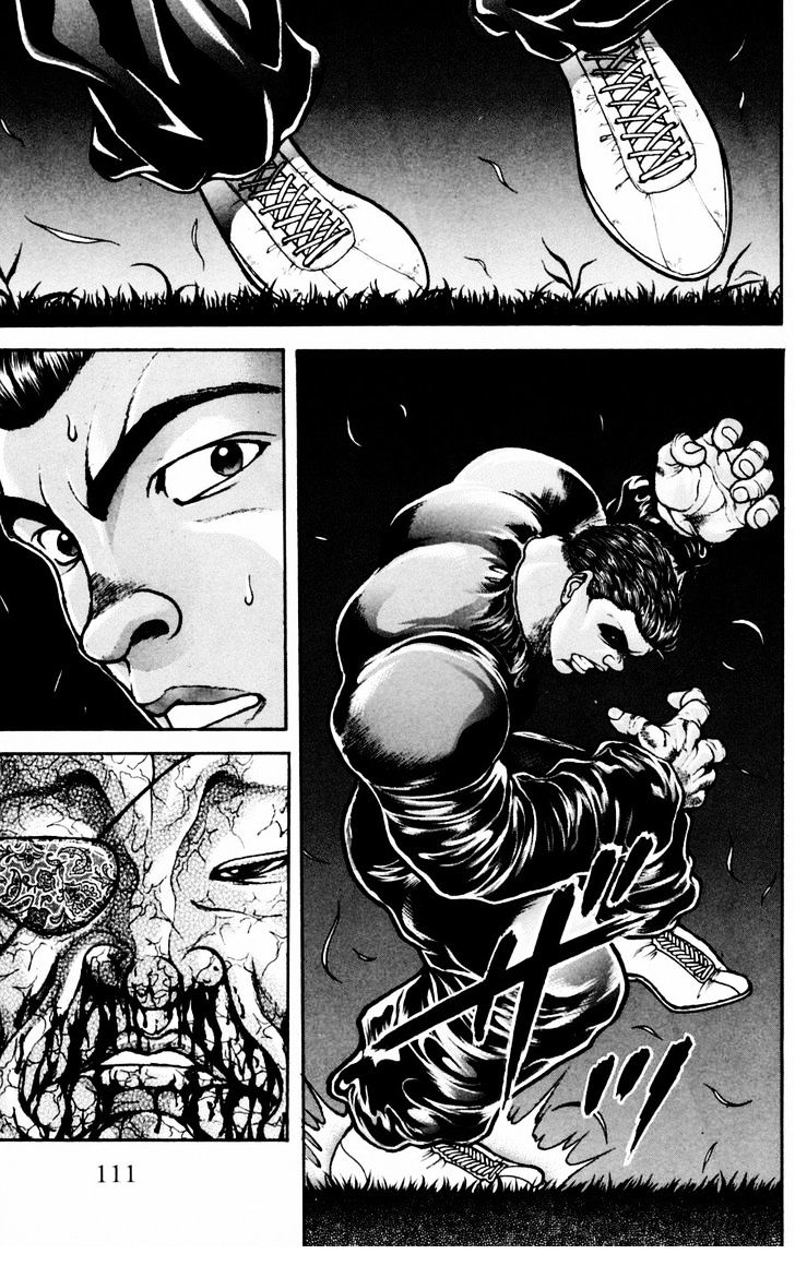Page 3 of Chapter 247