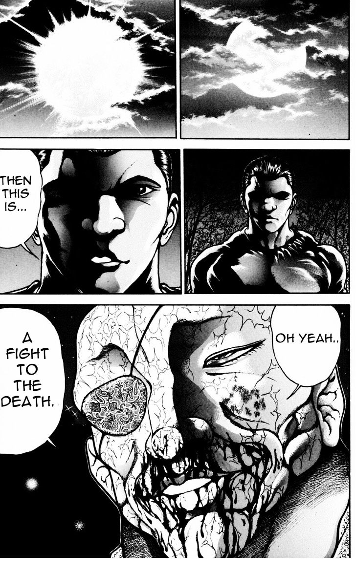 Page 9 of Chapter 247
