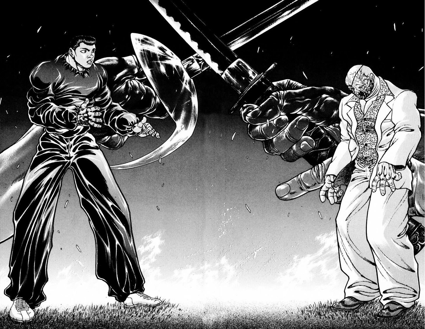Page 10 of Chapter 247