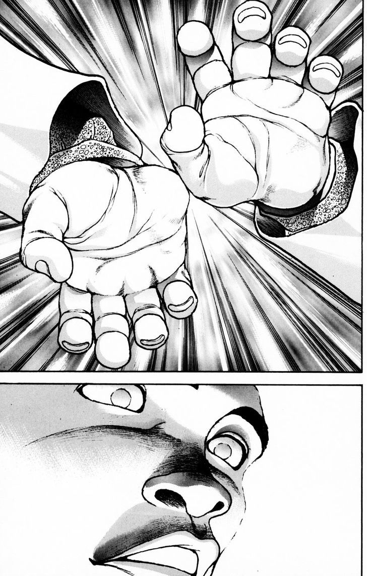 Page 18 of Chapter 247