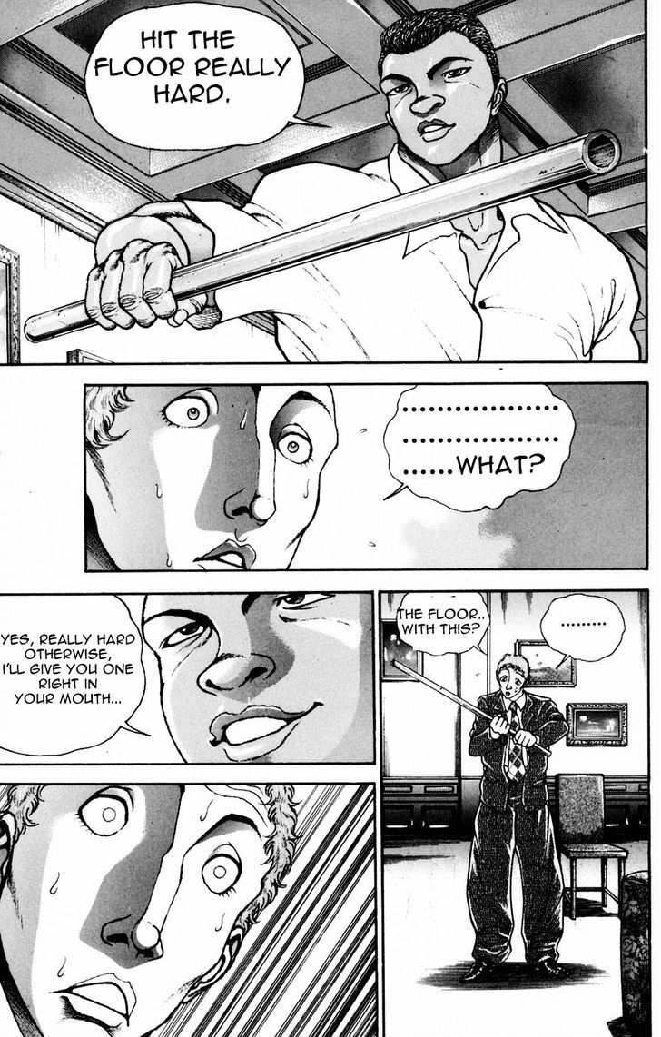 Page 10 of Chapter 248