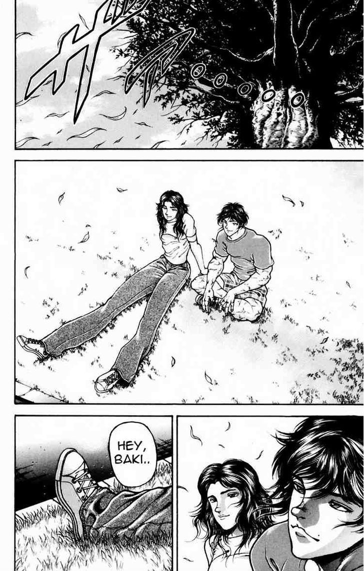 Page 2 of Chapter 249