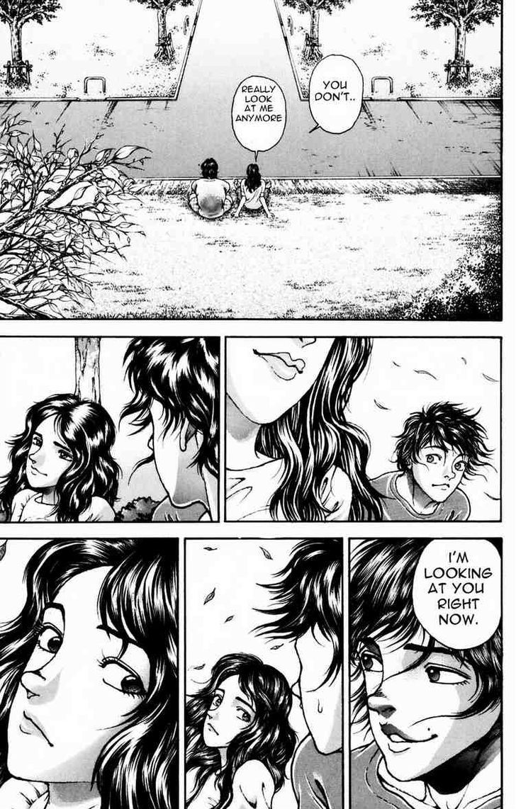 Page 3 of Chapter 249