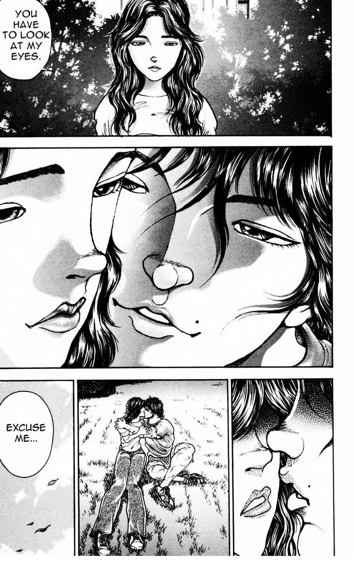 Page 5 of Chapter 249