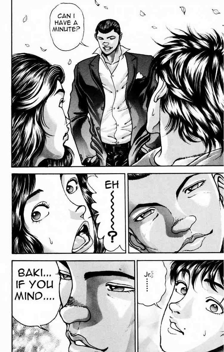 Page 6 of Chapter 249