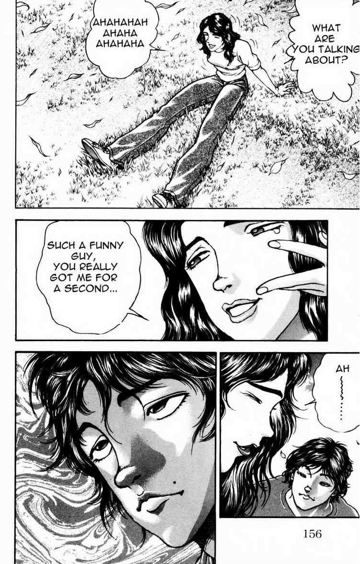 Page 8 of Chapter 249