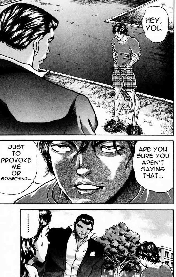 Page 9 of Chapter 249