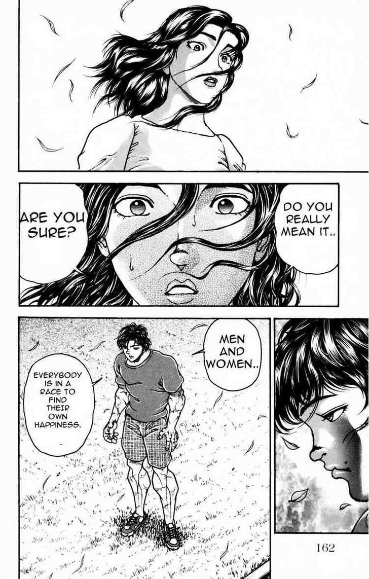 Page 14 of Chapter 249