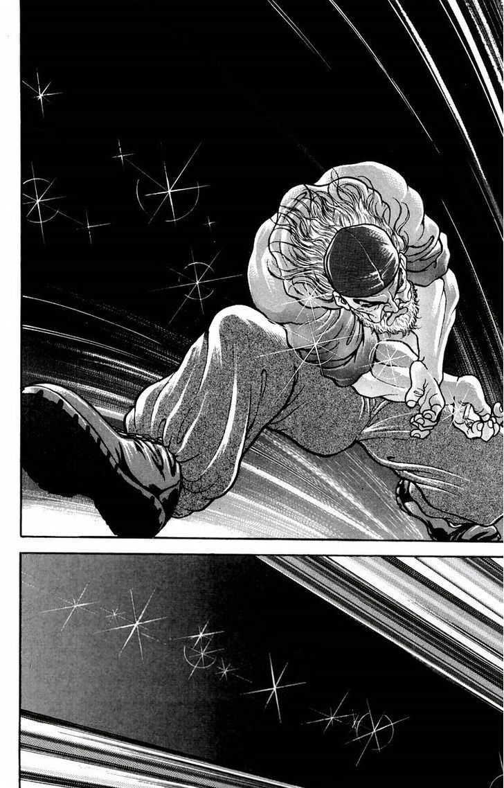 Page 2 of Chapter 25