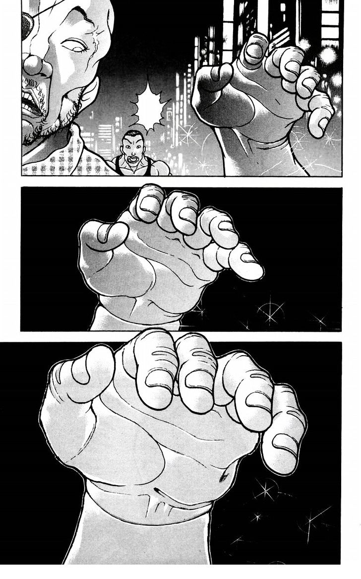 Page 3 of Chapter 25