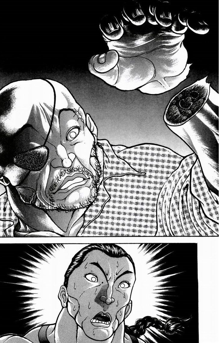 Page 4 of Chapter 25