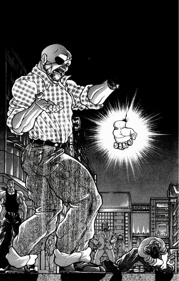 Page 5 of Chapter 25