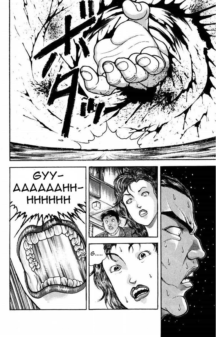 Page 6 of Chapter 25