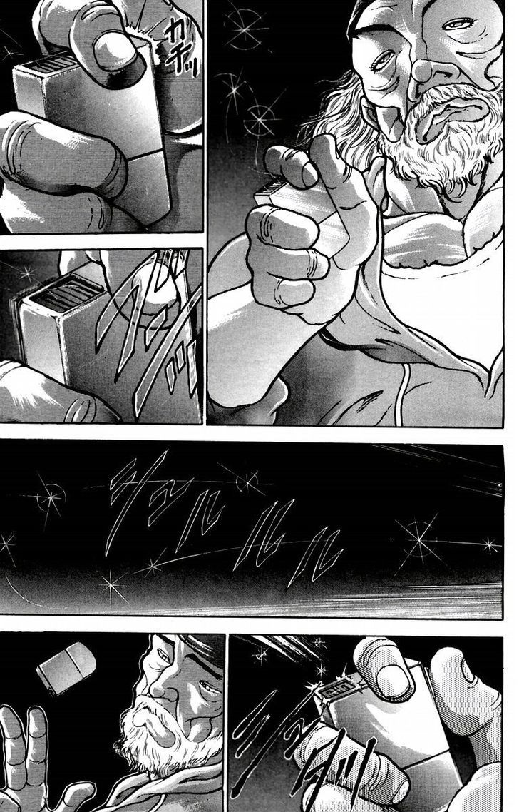 Page 7 of Chapter 25