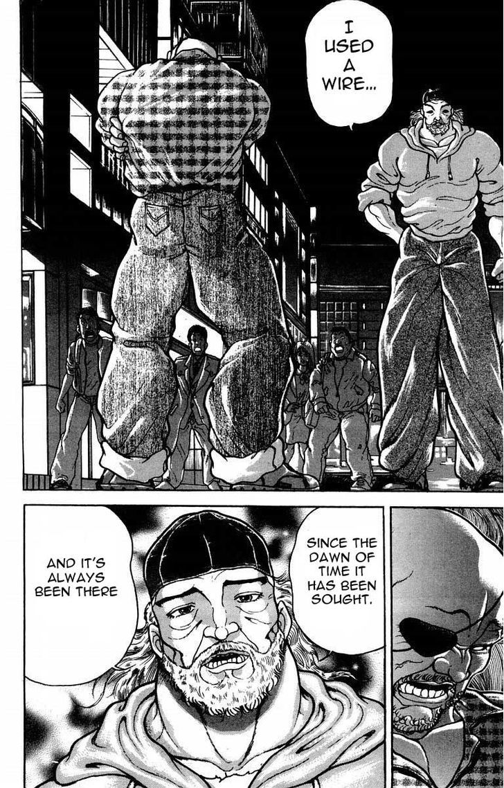 Page 8 of Chapter 25