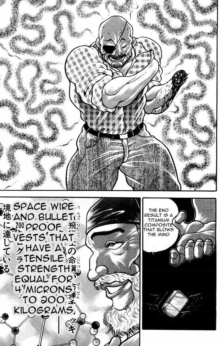 Page 11 of Chapter 25
