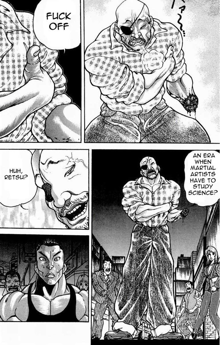 Page 14 of Chapter 25