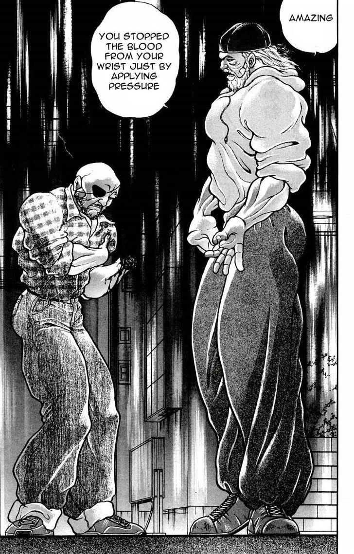 Page 15 of Chapter 25