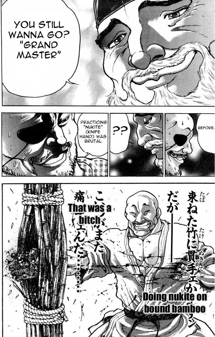 Page 16 of Chapter 25