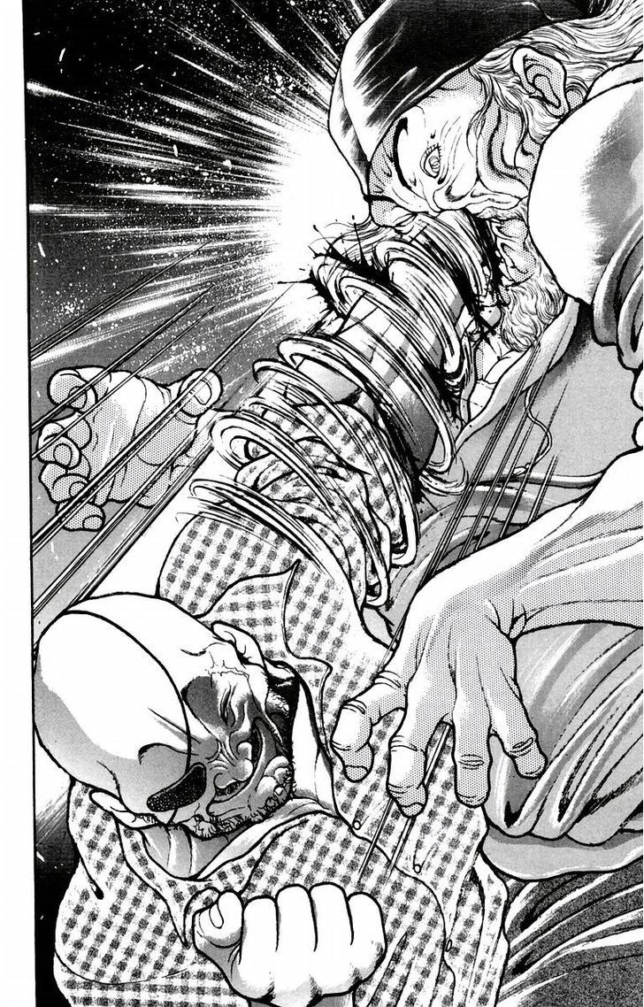 Page 18 of Chapter 25