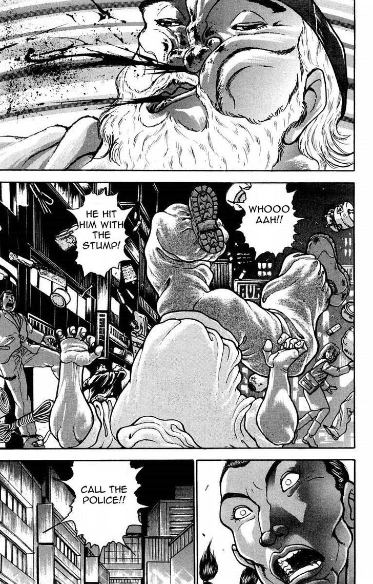 Page 19 of Chapter 25