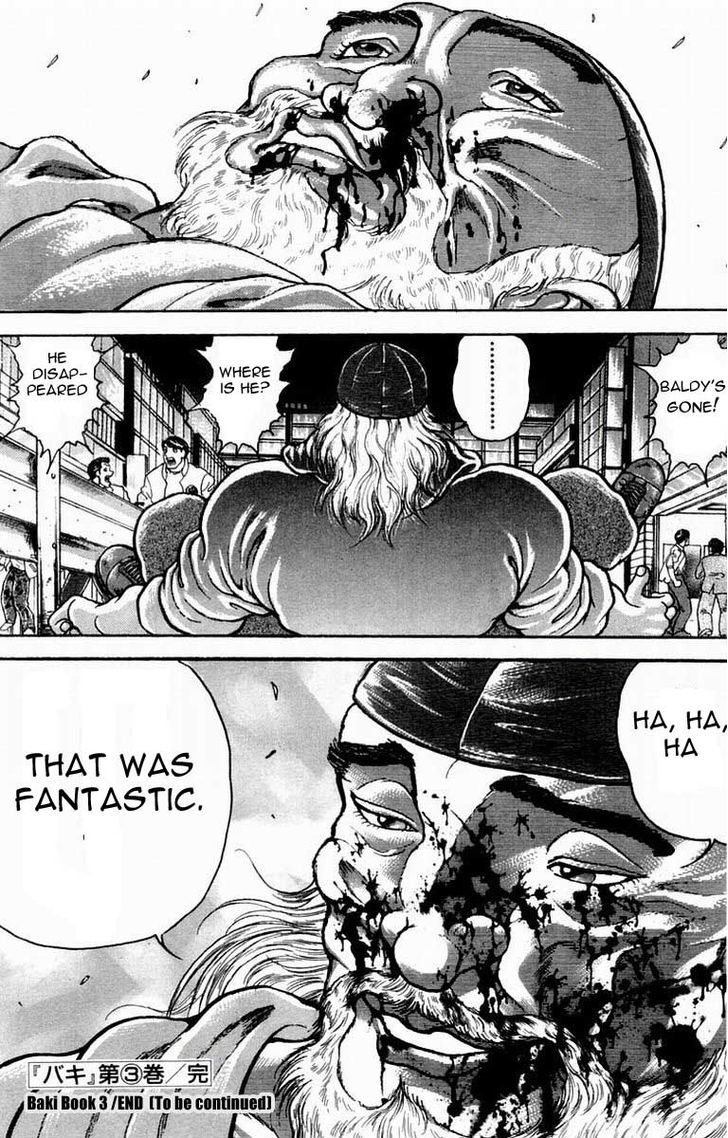 Page 20 of Chapter 25