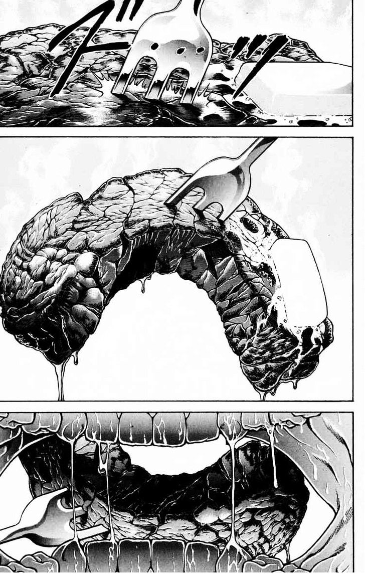 Page 4 of Chapter 250