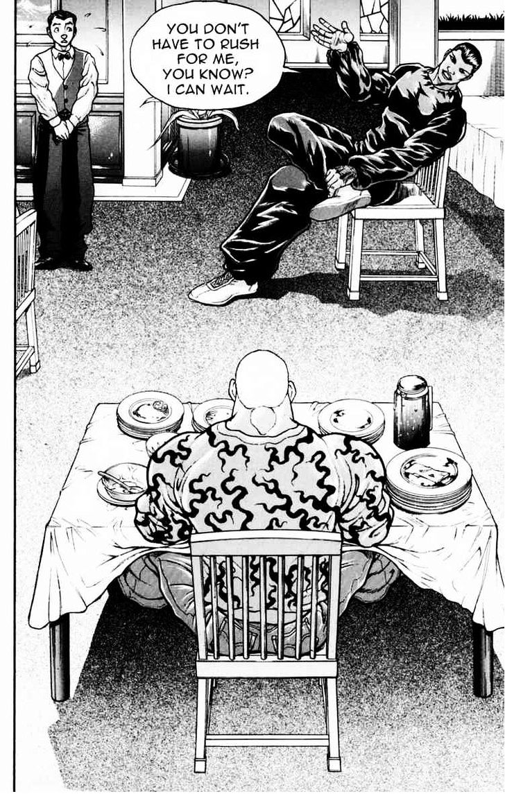 Page 7 of Chapter 250
