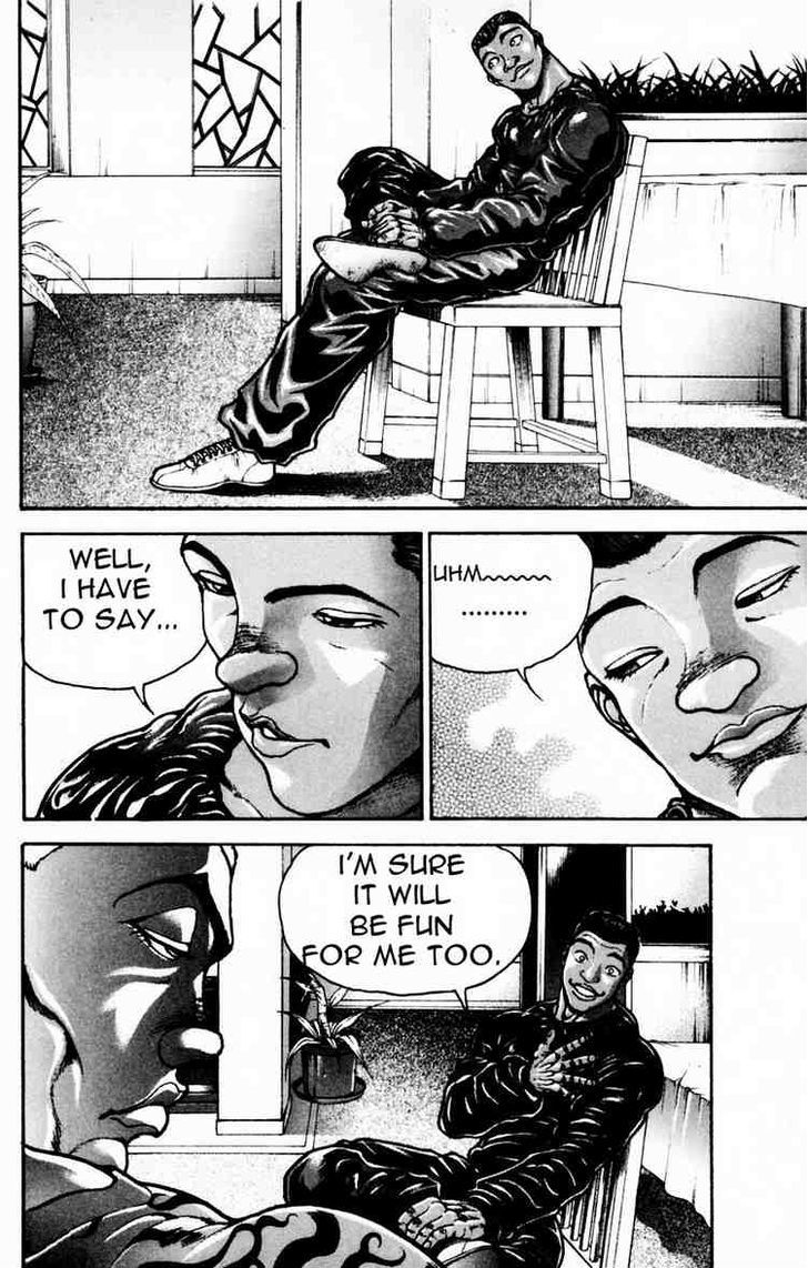 Page 9 of Chapter 250